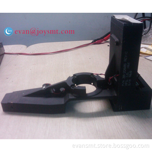 Samsung CP33 CP40 Laser CyberOptics Samsung